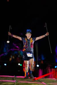 BIB: 5837, 
                            <button type="button" onclick="openModal(19032595)" class="btn btn-primary btn-sm float-right btn-popup" data-toggle="modal" data-target=".modal-high-quality">
                        <i class="fas fa-shopping-cart"></i> Add to Cart
                    </button>
                                            <button type="button" onclick="isThisMe(19032595, true)" class="btn btn-success btn-sm float-right btn-popup btn-isme hidden" data-toggle="tooltip" data-placement="bottom" title="นี่คือรูปของคุณใช่ไหม คลิกที่นี่เพื่อเอาเข้าอัลบั้ม">
                        <i class="fas fa-plus"></i> Add to album
                    </button>
                    <button type="button" onclick="isThisMe(19032595, false)" class="btn btn-warning btn-sm float-right btn-popup btn-isnotme hidden">
                        <i class="fas fa-ban"></i> Remove from album
                    </button>